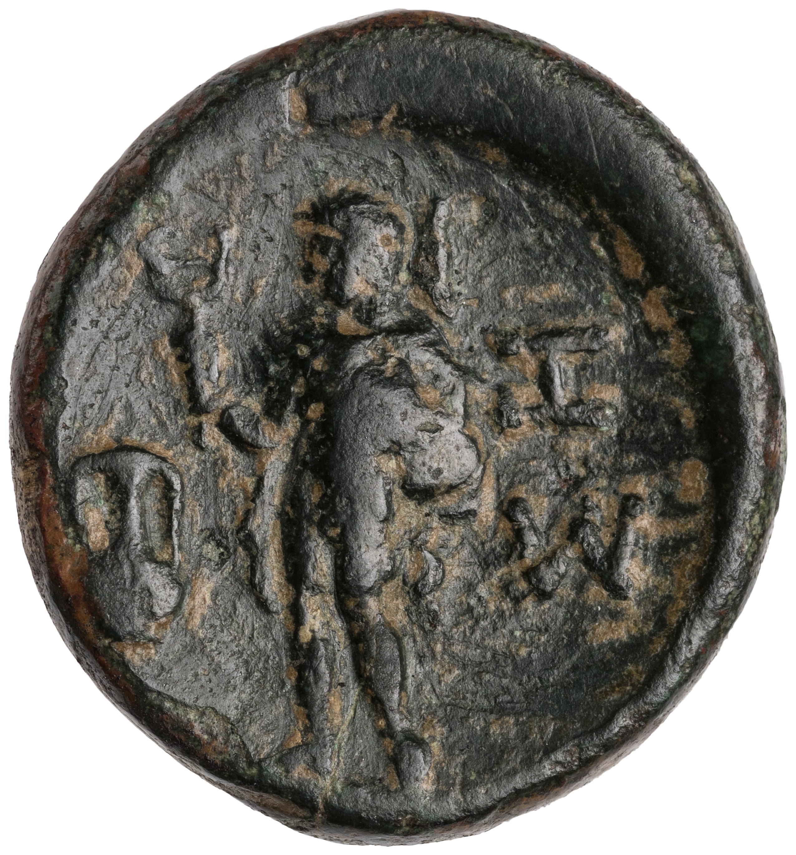 cn coin 40544