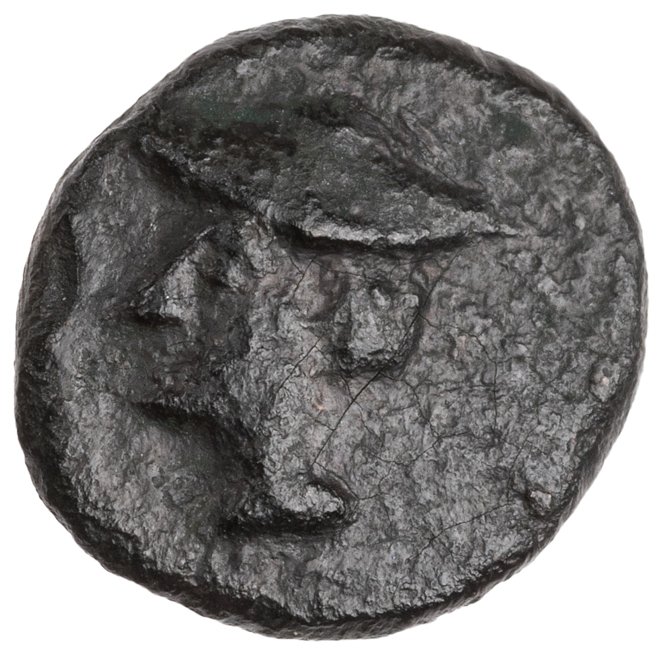 cn coin 40559