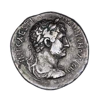 http://numismatics.org/collectionimages/19501999/1955/1955.21.14.obv.width350.jpg