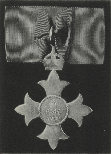 Custom Bespoke Royal Order Knight Kingdom Empire Star Badge Medal Pin Medieval X 