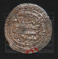 http://numismatics.org/egypt_images/thumbnail/1325_obv.jpg