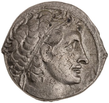 Ptolemy XIII