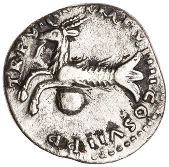 http://numismatics.org/collectionimages/19001949/1944/1944.100.41639.rev.width350.jpg