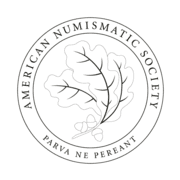 (c) Numismatics.org