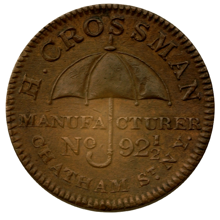 ANS, 1858.1.14
