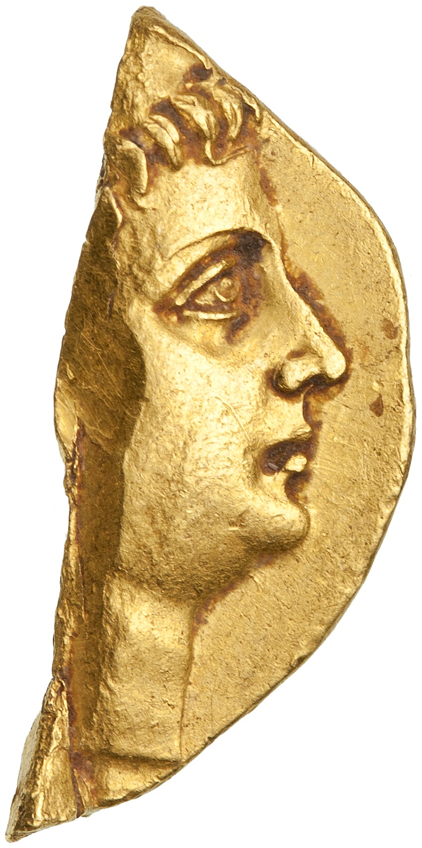 Hiding in Plain Sight: New Seleucid Discoveries at the ANS