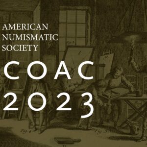 COAC 2023 Registration