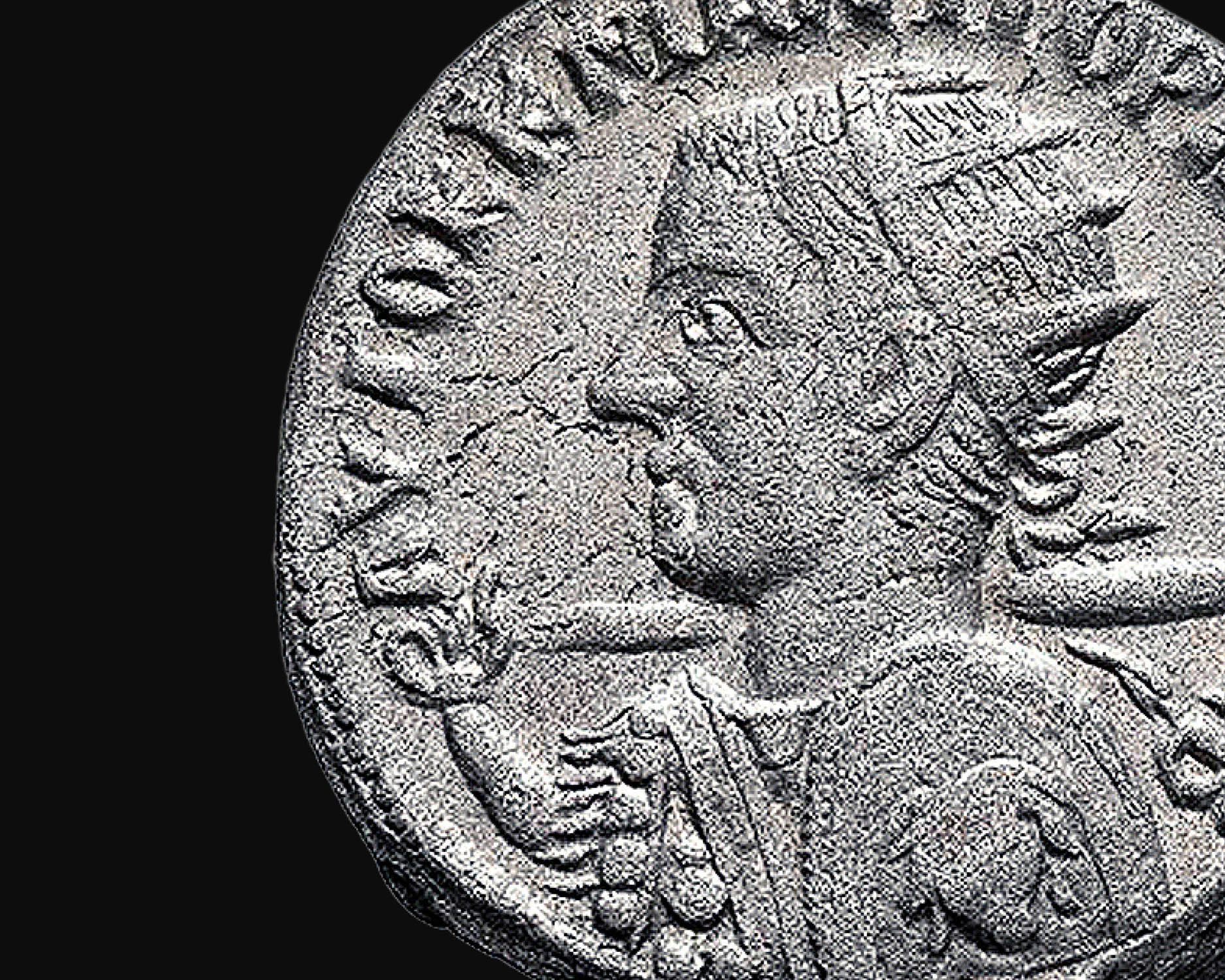 Long Table 133. The Joy of Die-Studies: Cataloguing the Coinage Of Gordian III