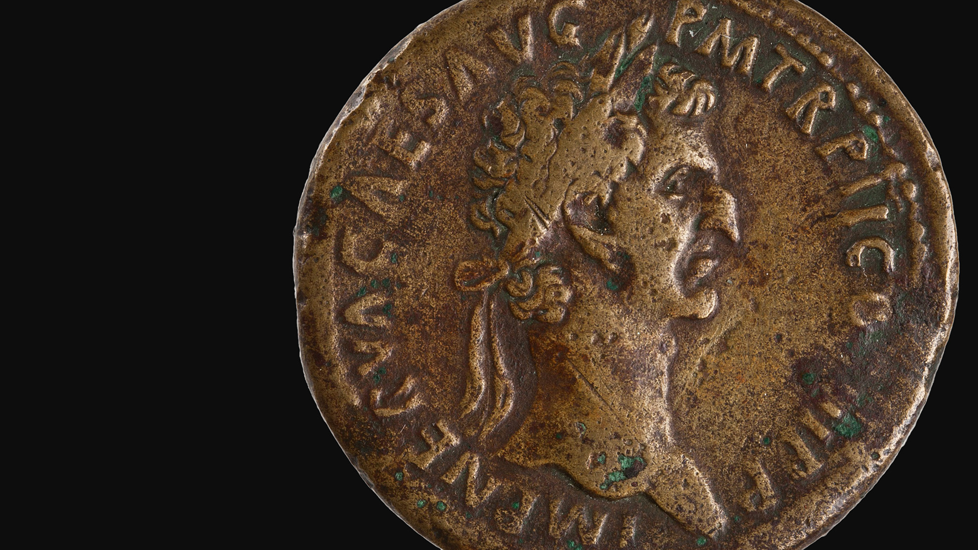 Long Table 177. The Imperial Coinage of Nerva, Part 2: Nerva, the Senate, and the People of Rome and Italy