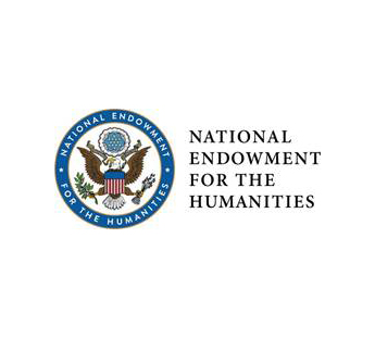 ANS Awarded New Funding for NEH/Mellon's Humanities Open Book Program
