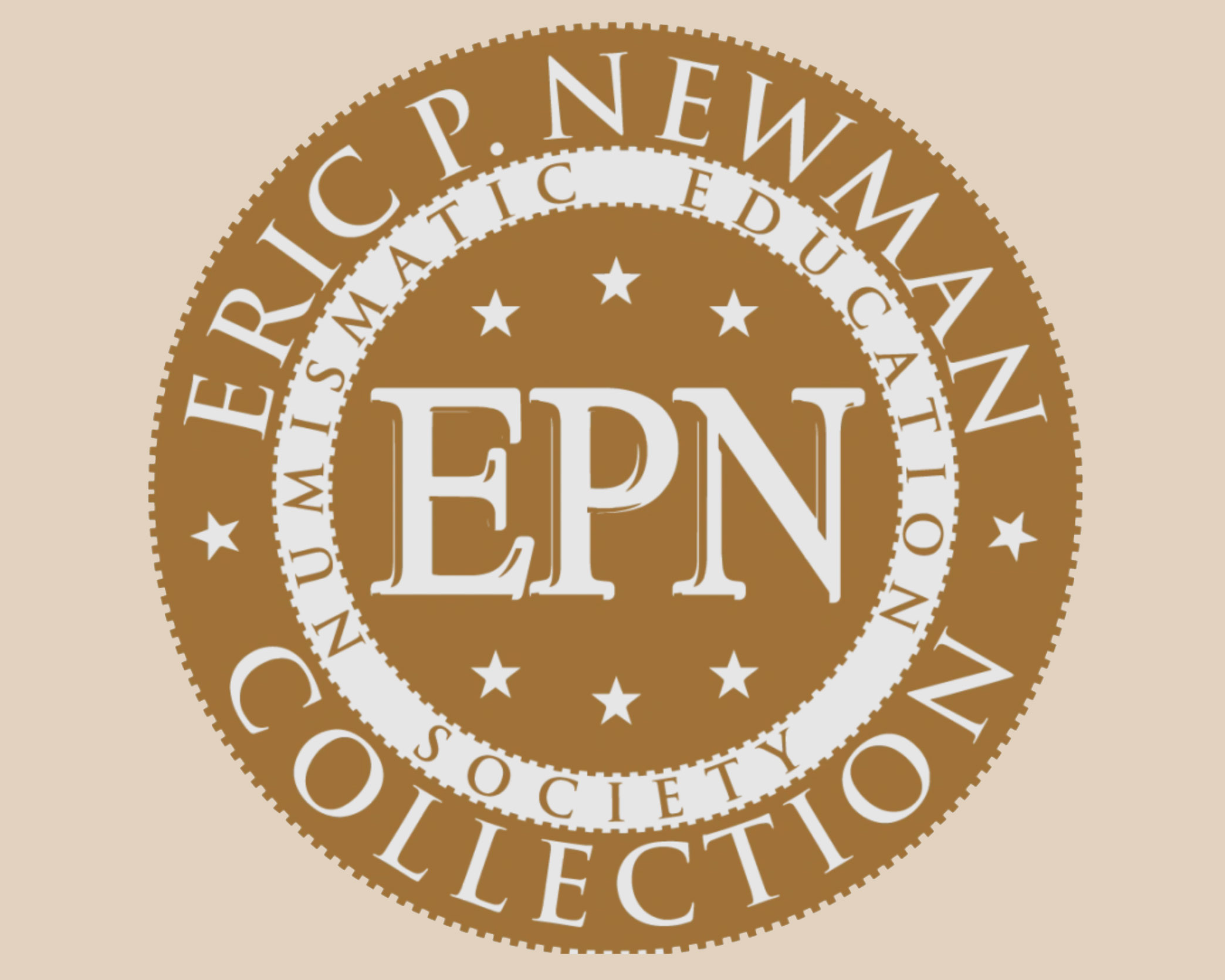 Jesse Kraft Receives a 2022 EPNNES Newman Grant