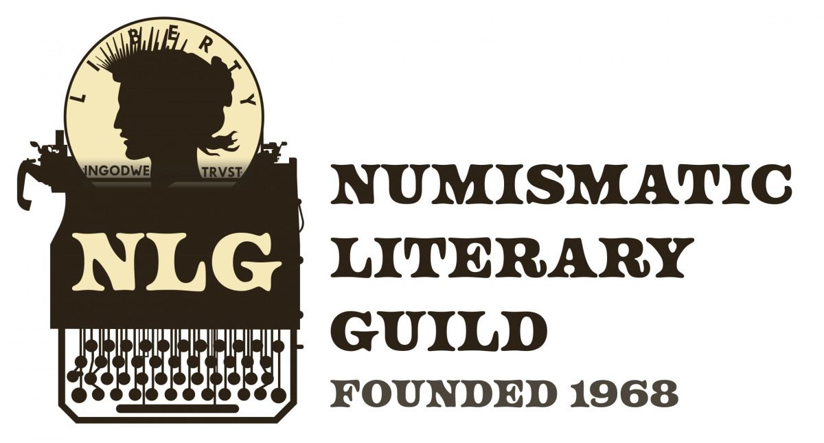 ANS Earns 8 Numismatic Literary Guild Awards