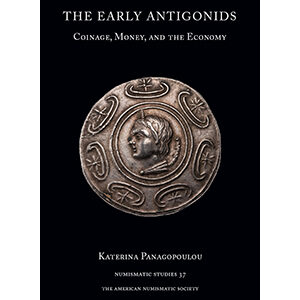 The Early Antigonids