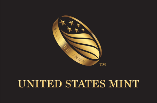 United States Mint Invites Customers and Collectors to Participate in...