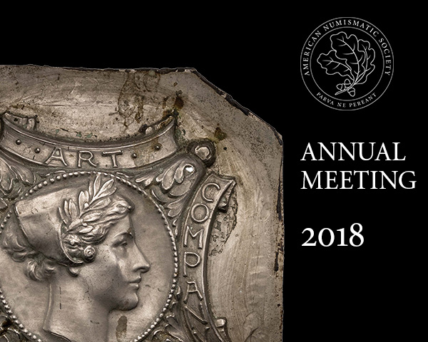 The 161st Annual Meeting